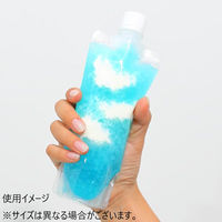 生産日本社 スタンド袋 ユニスパウト L10-200 00766845 1ケース(400個(20個×20))（直送品）