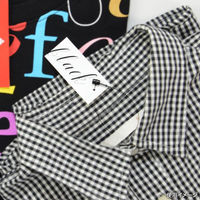 クルーズ アンビタッチ140mm黒1000本AT-5BK-1000 AT-5BK-1000 1ケース(50個)（直送品）