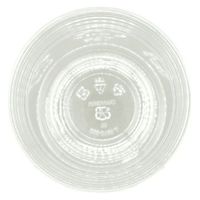 江戸川物産 バイオコップ バイオPETコップ16oz BPC16 1ケース(1000個(50個×20))（直送品）