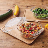 パール金属 調理器具 PRX ベジタブルスチームポット700mL CP-8581 1ケース(6個)（直送品）