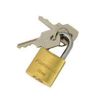 クルーズ アクリル什器 マルチボックスクリアCR58002 CR58002 1ケース(20個)（直送品）