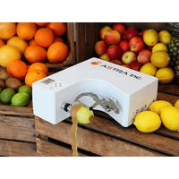 アストラ スライサー KA-700H 瞬助 1点（直送品）