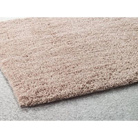 テラモト 【介護/医療】バスマット Ag+快適バスマット ベージュ 小 600×900mm MR1481400 1袋（直送品）