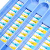 クルーズ コインアップ NC-1500 1ケース(30個)（直送品）