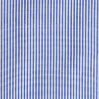 住商モンブラン ボタンダウンシャツ シャツ 兼用 長袖 ブルー LL SS001-22_LL 1点（直送品）