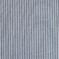 住商モンブラン ボタンダウンシャツ シャツ 兼用 長袖 グレース 3L SS001-92 SS001-92_3L 1点（直送品）