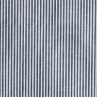 住商モンブラン 七分袖シャツ シャツ 兼用 7分袖 グレー S SS002-92 SS002-92_S 1点（直送品）