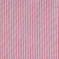 住商モンブラン 七分袖シャツ シャツ 兼用 7分袖 ワイン 3L SS003-72 SS003-72_3L 1点（直送品）