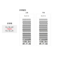 サトー ハンドラベラー UNO2W 8L23-J1・8L23-J1 WAMPA4005 1点（直送品）