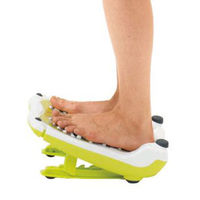 カクセー シェイプストレッチャー HH-825 1個（直送品）