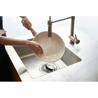 カクセー IH対応 セラミックC 深型フライパン24cm ウォームアイボリー NB-44 1個（直送品）