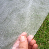 アストロ 家庭菜園・園芸用 不織布シート1.6*10 602-60S 1枚（直送品）