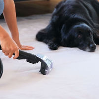 京セラ インダストリアルツールズ リンスクリーナー KRC450K 1台