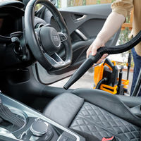 京セラ インダストリアルツールズ マルチ洗浄機 KMP-1200 1台