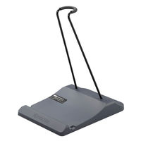 京セラ インダストリアルツールズ 充電式クリーナー KBC-1800 1台