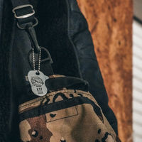 エーティーフィールド(A.T.Field) A.T.FIELD キーツール(初号機 暴走) ATF-410 1個（直送品）