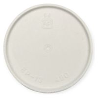 積水化成品中部 かき氷カップ エスレン 波氷 L 00403778 1袋(50個)（直送品）