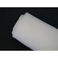 王子タイムリー 不織布おしぼり 高級 HCタイムリー ホワイト 00207962 1袋(150個)（直送品）