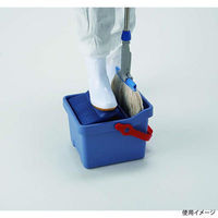 山崎産業 HG スクイザー F-8 SQ518-000X-MB 1点（直送品）