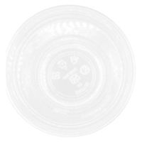 江戸川物産 バイオコップ バイオPETコップ12oz BPC12 1袋(50個)（直送品）