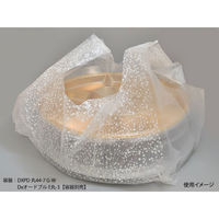 リュウグウ レジ袋 SDバッグ No.9-かすみ 4201529 1袋(50個)（直送品）