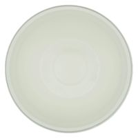 ケーピープラテック スープカップ KMP丸カップ 95-270 本体 ホワイト 54430 1袋(50個)（直送品）