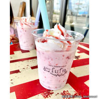 赤松化成工業 透明カップ バイオPETカップ HF92-12(φ92 12oz) 31006864 1袋(50個)（直送品）