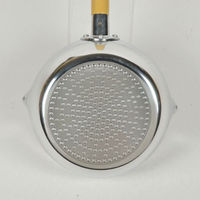 パール金属 オンリーワン・ステージ IH対応アルミ行平鍋18cm HB-6158 1ケース(10個)（直送品）