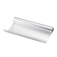 パール金属 アルミホイル BBQ らくらく便利シート<厚口> 35ミクロン 7m UG-3211 1ケース(40個(10個×4))（直送品）