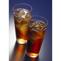 ガスコ オーガニックハニーブッシュティー 500ml 1箱（24本入）