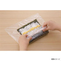 旭化成ホームプロダクツ サランラップ 22cm×50m 業務用BOX 14996 1ケース(30個)（直送品）