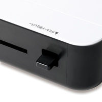 アスカ 2ローラーラミネーター A4 L217A4 1ケース(6個)（直送品）