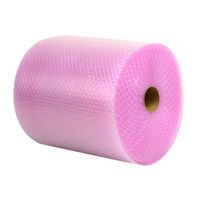 クルーズ クルーズキャップピンク CR-501 1点（直送品）