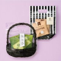 ヘッズ フィエルテジップ付バッグーＸＳ（３０枚） FIE-ZXS 1セット(1袋(30枚入)×20)