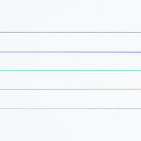 パイロット 多機能ボールペン ドクターグリップ4+1 アッシュメタルオリーブ BKHDF1SEF-AOL 1セット（1本×10）