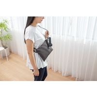 小泉成器 ハンディファン KPF0451T 1台