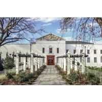 【サクラワインアワード ゴールド】南アフリカ クラシックコレクション SB 白ワイン 辛口 750ml 1本 国分