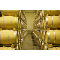 【サクラワインアワード シルバー】フランス ボルドー ガストン グランドレゼルヴ 白ワイン 辛口 750ml 1本 国分