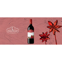 【サクラワインアワード ゴールド】オーストラリア リンデマンズ ビン45 CS 赤ワイン ミディアム 750ml 1本 国分