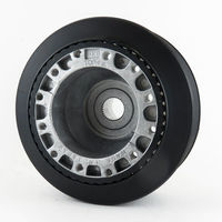 東栄産業 ステアリングボスキット OD-220C 1個（直送品）