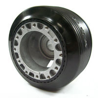 東栄産業 ステアリングボスキット OD-234C 1個（直送品）