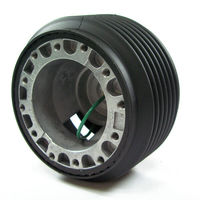 東栄産業 ステアリングボスキット OD-22C 1個（直送品）