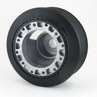 東栄産業 ステアリングボスキット OD-274C 1個（直送品）