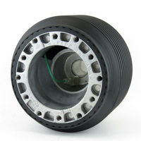 東栄産業 ステアリングボスキット OH-172C 1個（直送品）