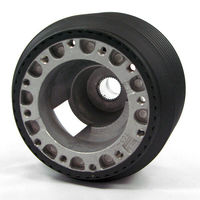 東栄産業 ステアリングボスキット OH-206C 1個（直送品）