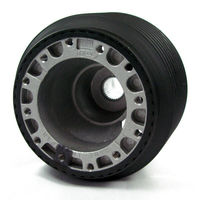 東栄産業 ステアリングボスキット OH-207C 1個（直送品）