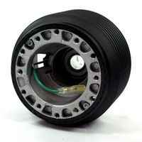 東栄産業 ステアリングボスキット OH-90C 1個（直送品）