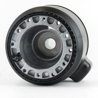 東栄産業 ステアリングボスキット OH-281C 1個（直送品）