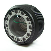 東栄産業 ステアリングボスキット OM-13C 1個（直送品）