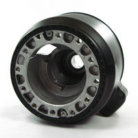 東栄産業 ステアリングボスキット OM-218C 1個（直送品）